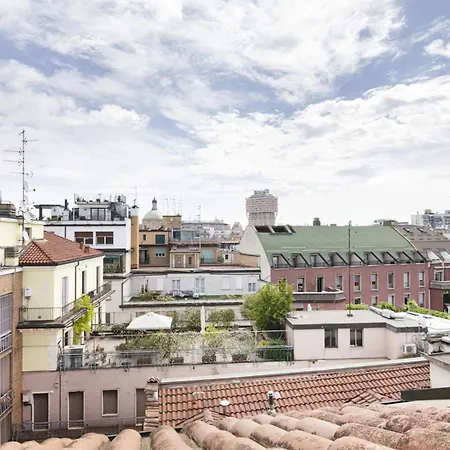 Easylife - - Torino 57- Duomo