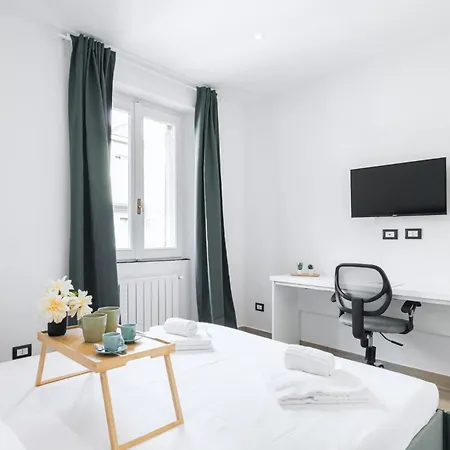 Easylife - - Buenos Aires 52 - Buenos Aires Appartement