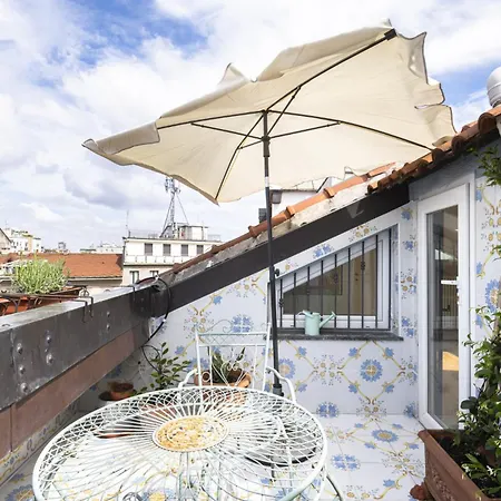 Easylife - - Torino 57- Duomo *