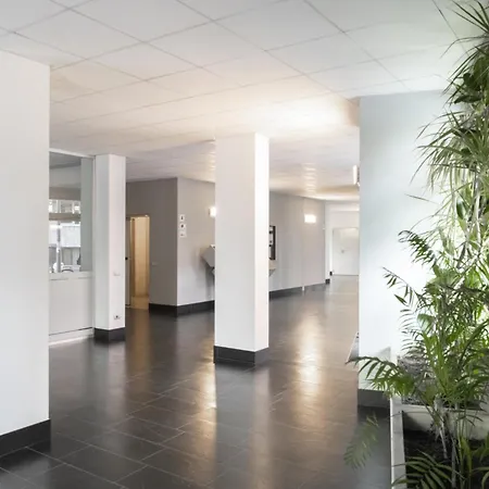 Easylife-appartamento Con Terrazzo In Porta Romana