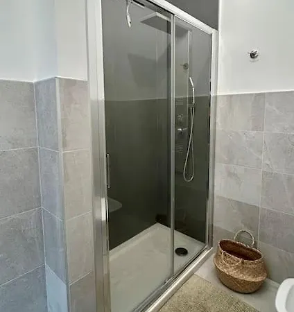 Lovely In Prada District Апартаменты Милан