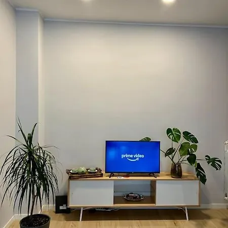 Lovely In Prada District * Милан