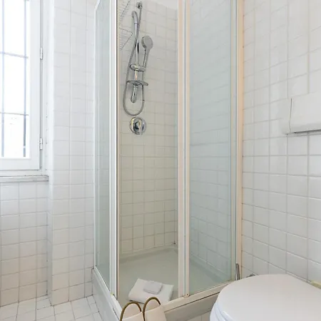 Beplace At Navigli *