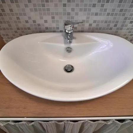 Best Way Rent - Enchanting On Naviglio Martesana *
