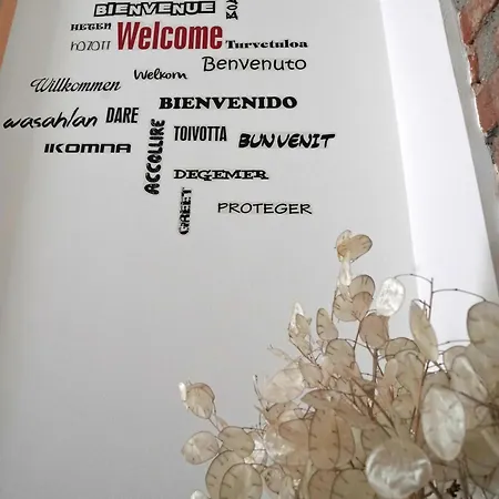 Best Way Rent - Enchanting On Naviglio Martesana * Milan
