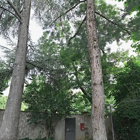 Best Way Rent - Enchanting On Naviglio Martesana Apartment