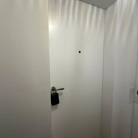 Repetti Design - 10 Min To Centre & Airport Апартаменты Милан