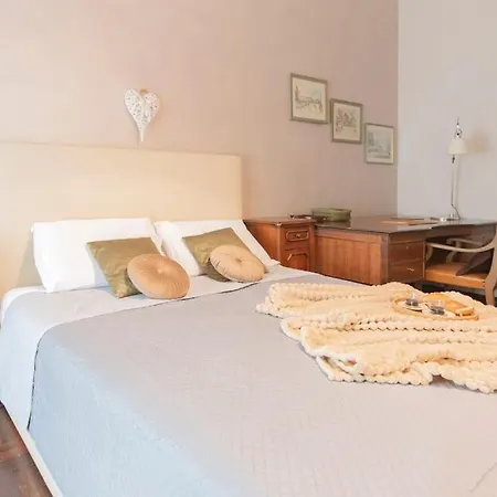 Residenza Castello Sforzesco - *