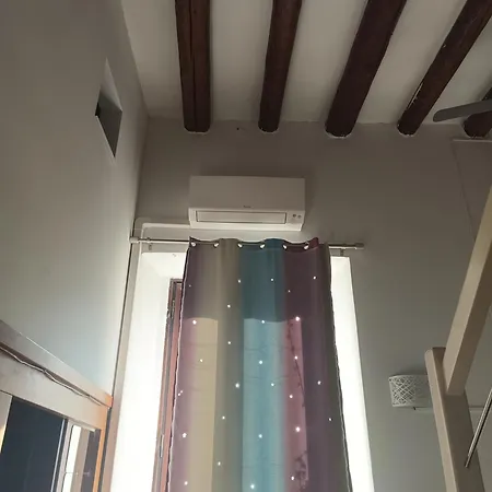 Ripamonti 22 아파트 밀라노