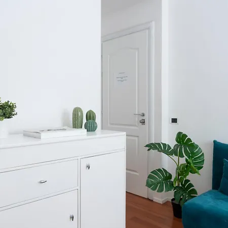 New! Lovely & Friendly In Center C