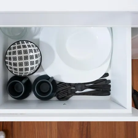 New! Lovely & Friendly In Center C * מילאנו