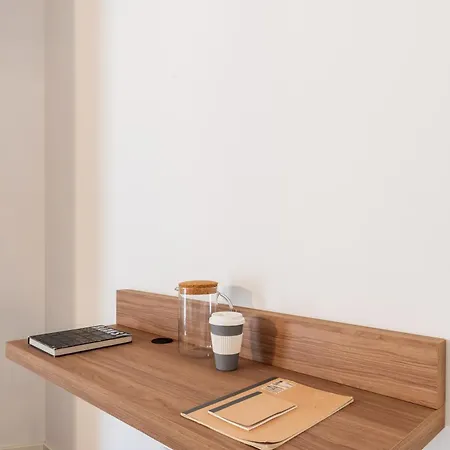 Brenta Flexyrent Appartement