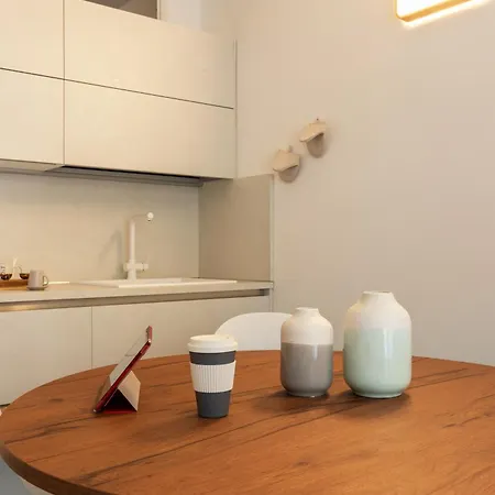 Brenta Flexyrent Milaan