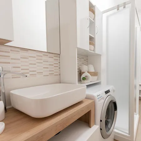 I Host - Campiglio 13