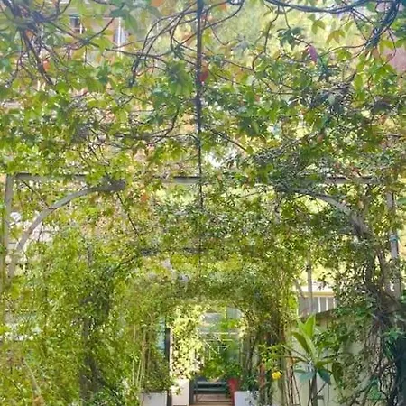 Grg Charme * 밀라노