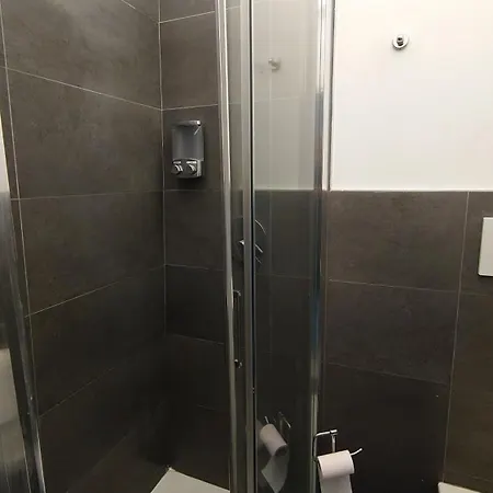 Apartmán Monolocale Sui Navigli 400 Mt Mm2 Porta Genova - Ticinese Milán