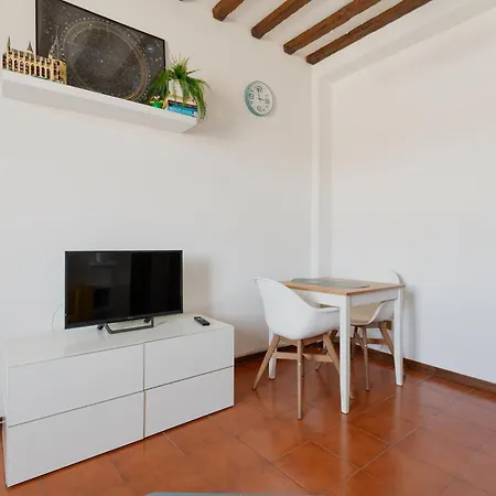 Appartement Guesthost - Savona District Comfy Milaan