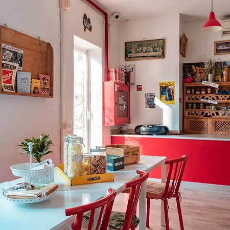 Duomo * Μιλάνο