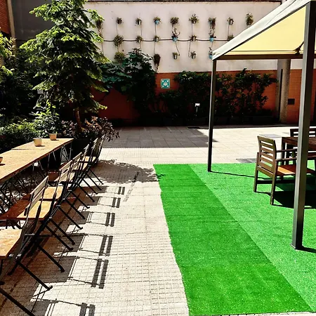 Mio Milano
