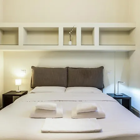 4pax Wifi Mac Mahon *