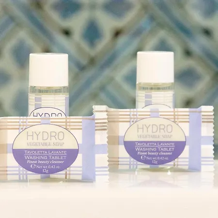 Italianflat - Navigli Guest house Milan