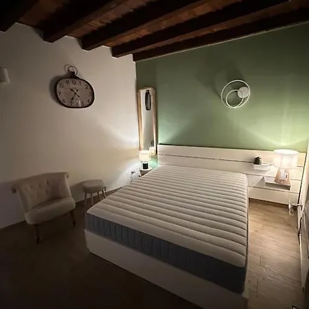 Your Lovely Retreat In Brera * Milánó
