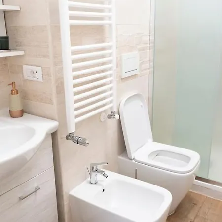 Imb23 - Of - Μιλάνο