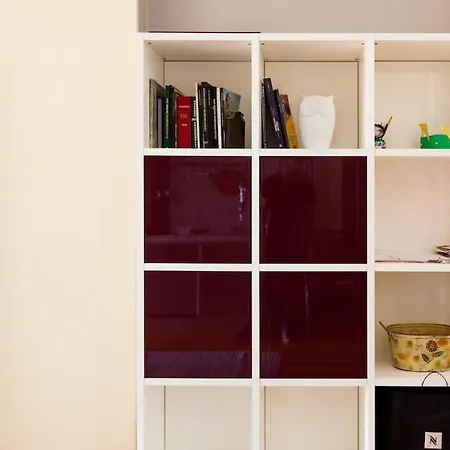 Feel Like At Loft Centro Citta