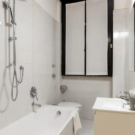 Retreats Duomo Beauty & *