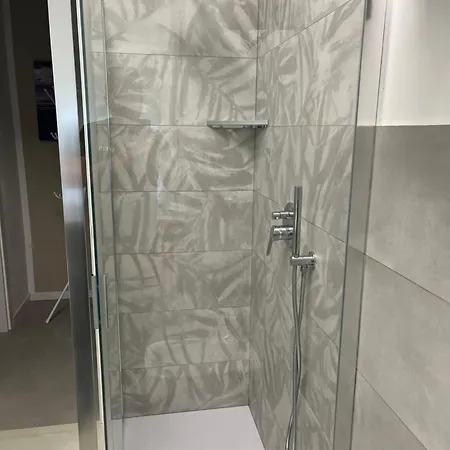 Travelounge San Siro Holiday home Milan