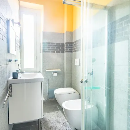 Da Piero Ai Navigli Mailand