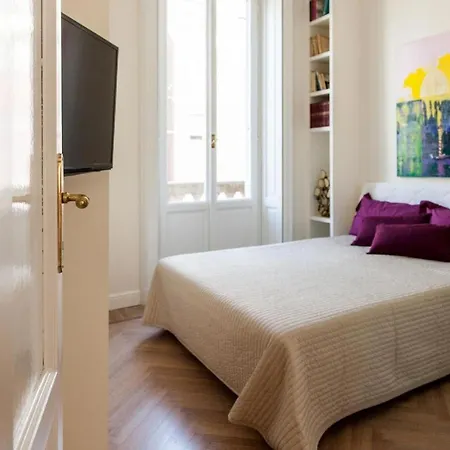 2 Bagni E - House Of Art Center *