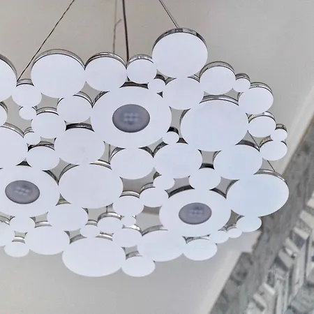 Lejlighed Dream Dateo