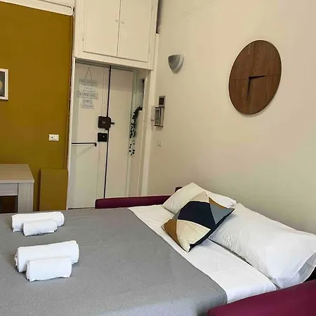 Myahouse * Milan