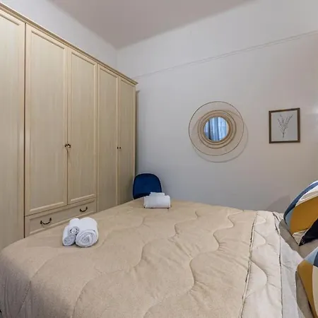 Myahouse * Milan