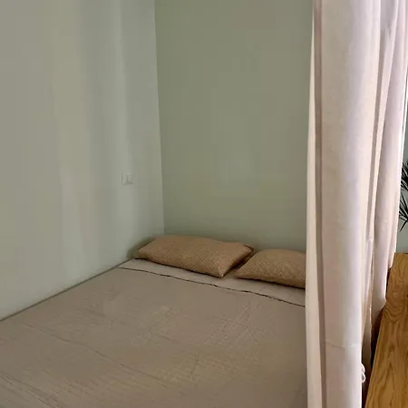 Maison Naturalistica - A 5 Fermate Dal Duomo