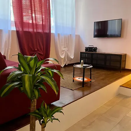 Bohémien Chic - A 5 Fermate Dal Duomo