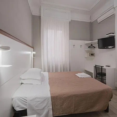 Bogart Milano