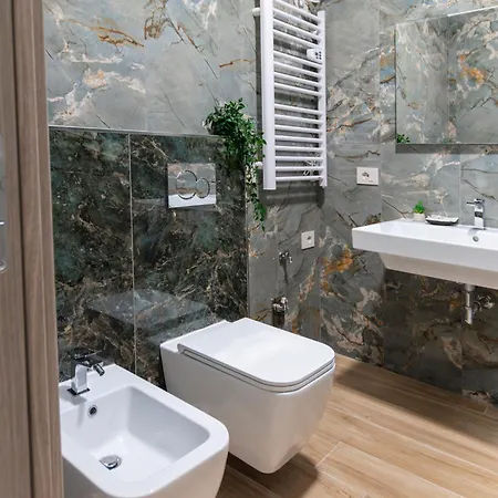 Miki - Sammartini 33