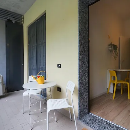 Primopiano - Ortles *