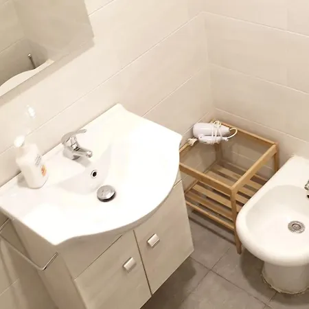 Fabio Filzi * 밀라노