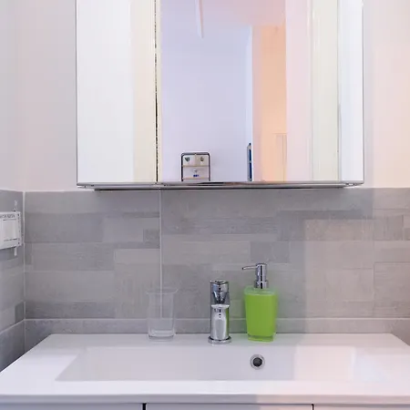 Primopiano - Promessi Sposi *