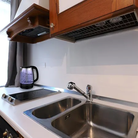 Primopiano - Promessi Sposi