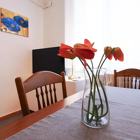 Primopiano - Promessi Sposi