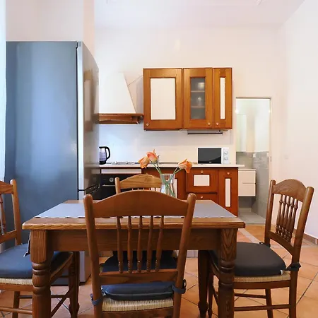 Primopiano - Promessi Sposi * Milan