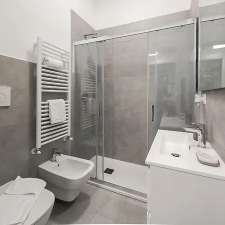 Eleven - Cozy Apartment *