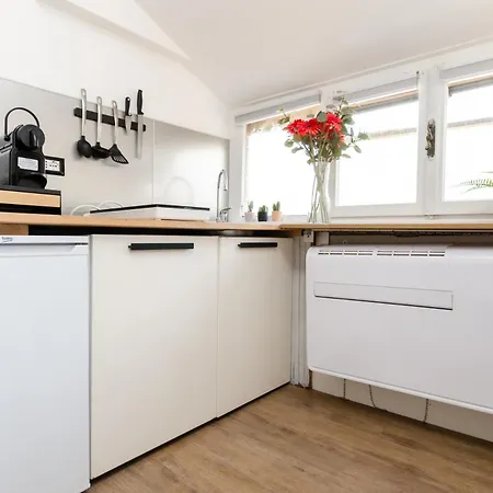 Vivimihome - Carcano House A Pochi Minuti Dai Navigli Apartman