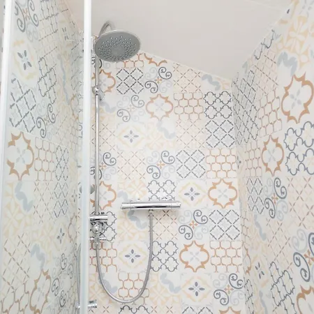Vivimihome - Carcano House A Pochi Minuti Dai Navigli Apartman