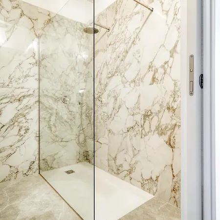 Bramante In Brera 15