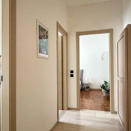 Big Downtown 5 Giornate